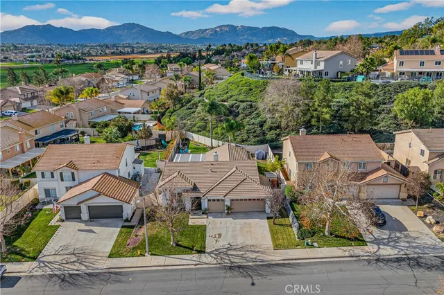 $799,000 | 43319 Via Angeles, Temecula, CA 92592