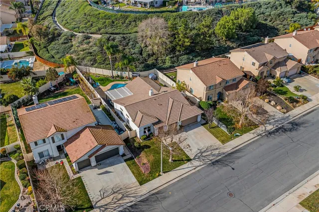 $799,000 | 43319 Via Angeles, Temecula, CA 92592