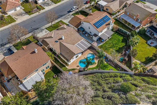 $799,000 | 43319 Via Angeles, Temecula, CA 92592