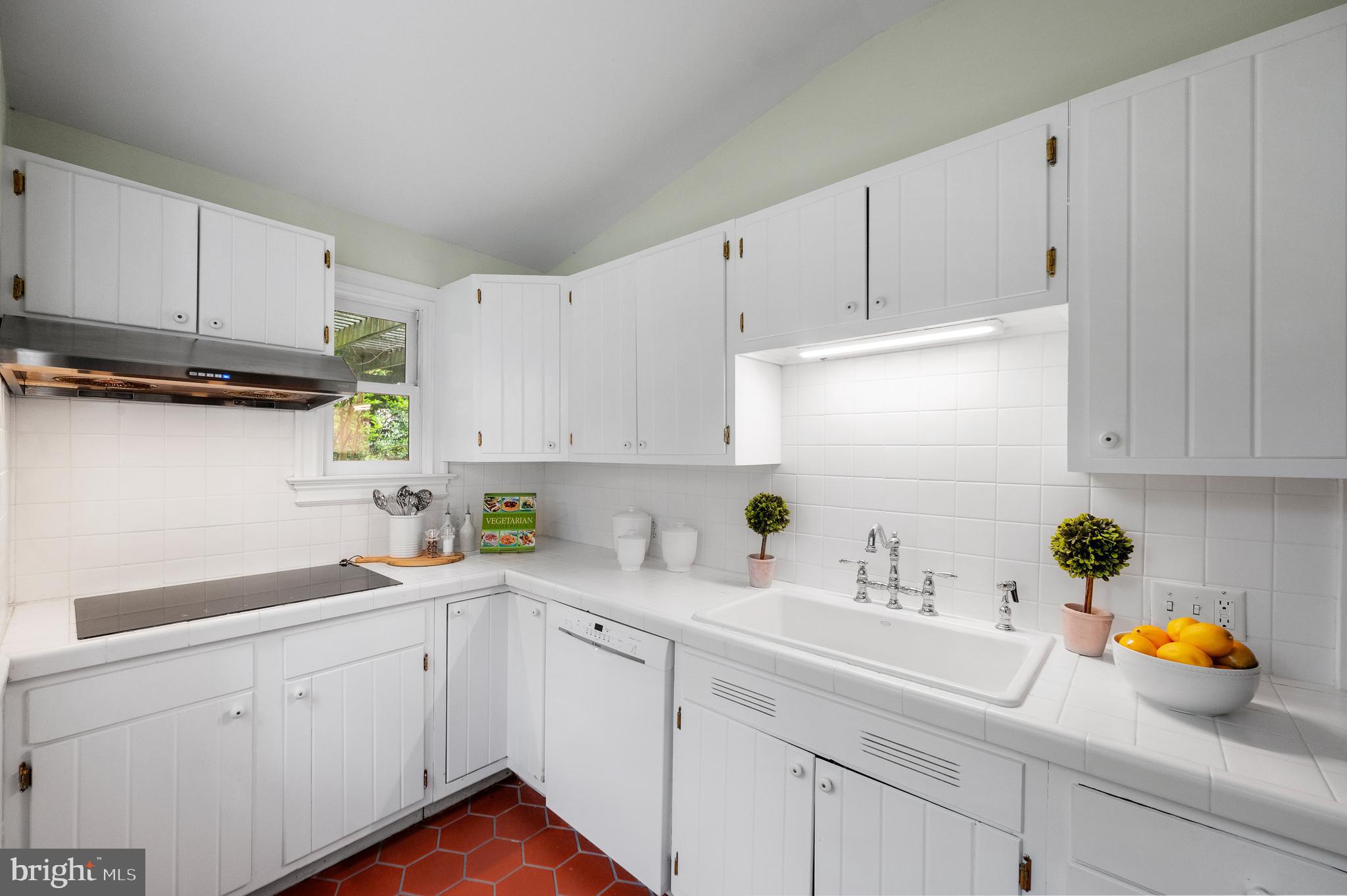 823 King Of Prussia Road Radnor, PA 19087 - Photo 20 of 71