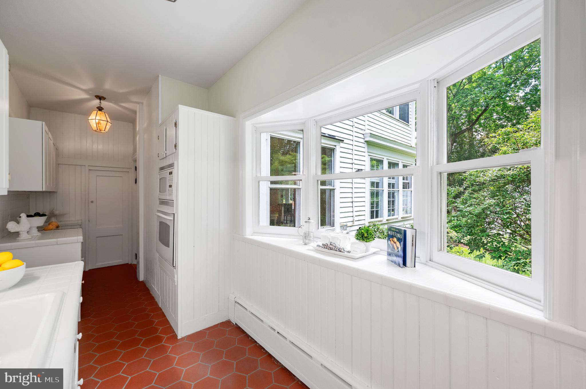 823 King Of Prussia Road Radnor, PA 19087 - Photo 22 of 71