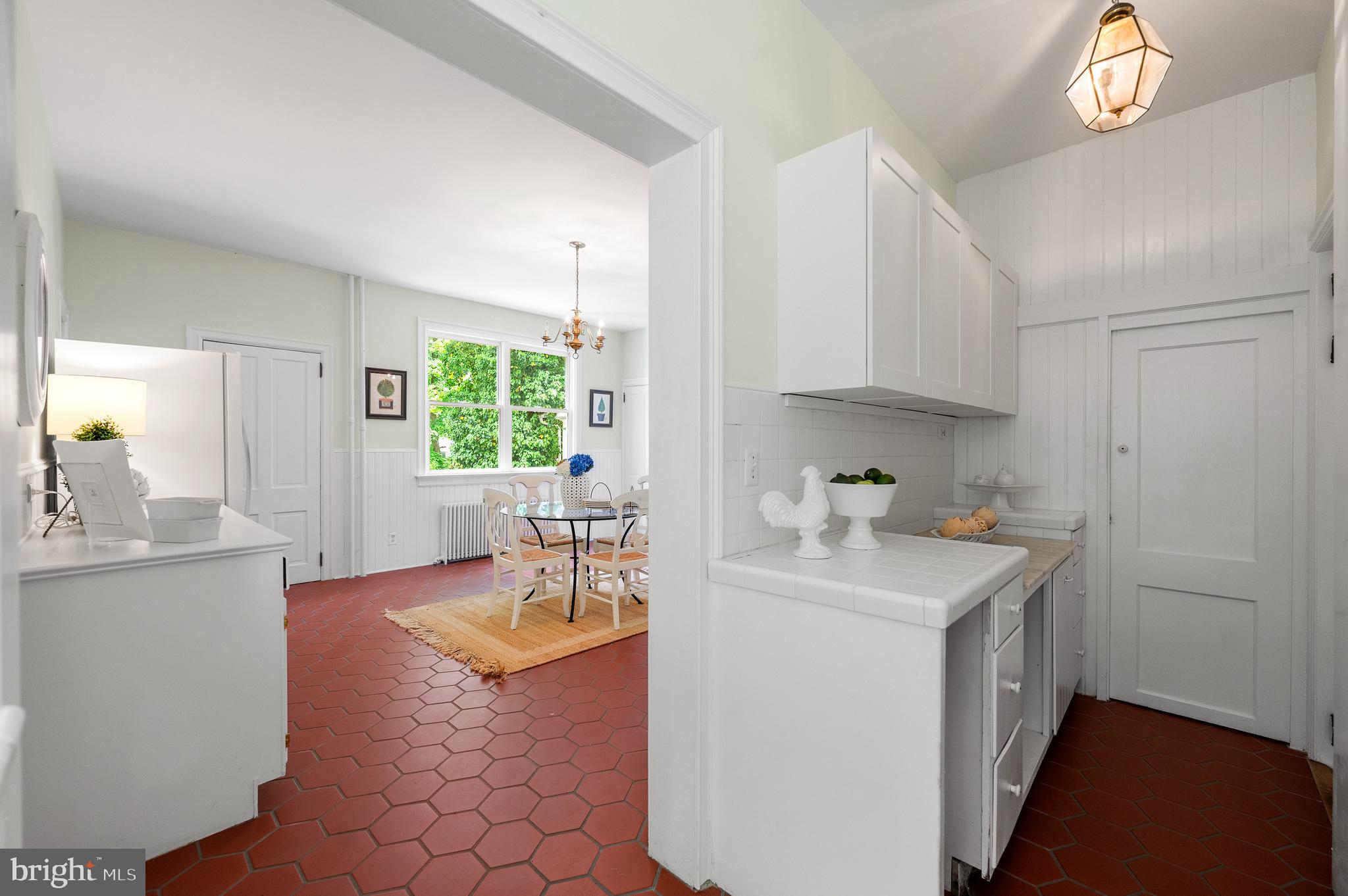 823 King Of Prussia Road Radnor, PA 19087 - Photo 23 of 71