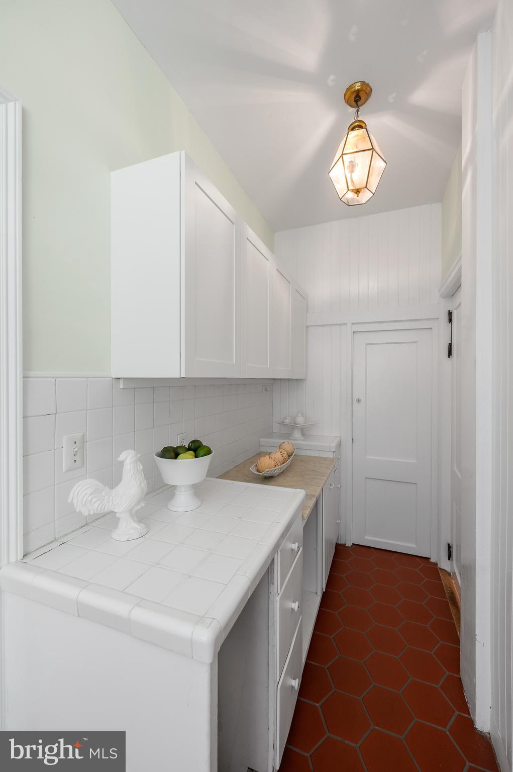 823 King Of Prussia Road Radnor, PA 19087 - Photo 24 of 71