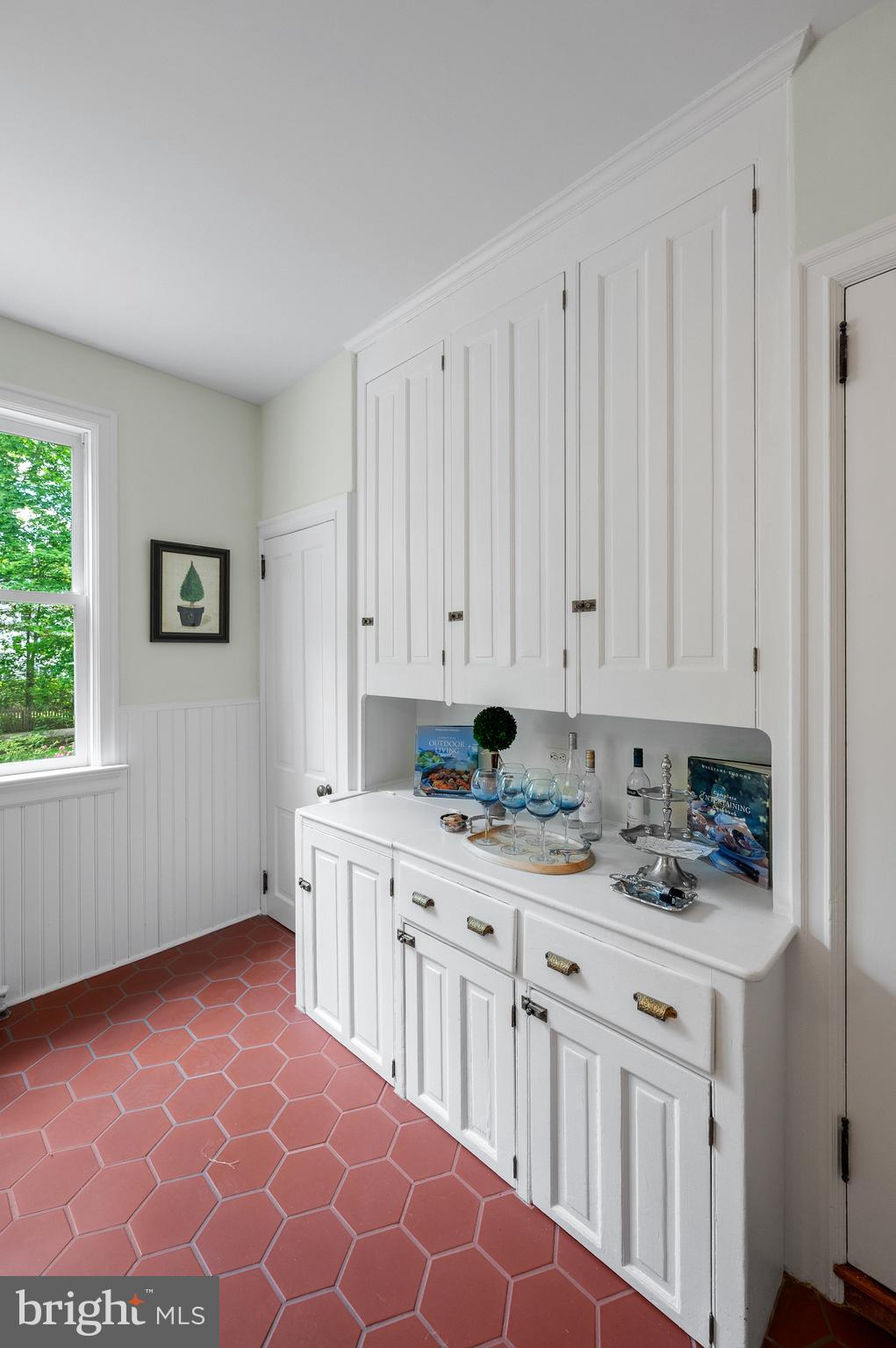 823 King Of Prussia Road Radnor, PA 19087 - Photo 28 of 71