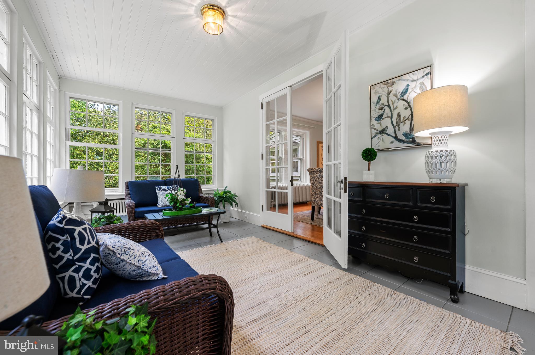 823 King Of Prussia Road Radnor, PA 19087 - Photo 32 of 71