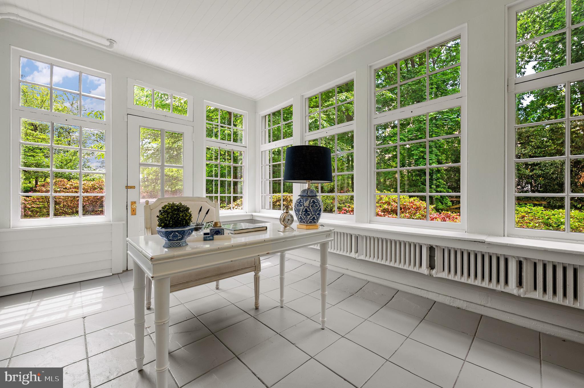 823 King Of Prussia Road Radnor, PA 19087 - Photo 34 of 71