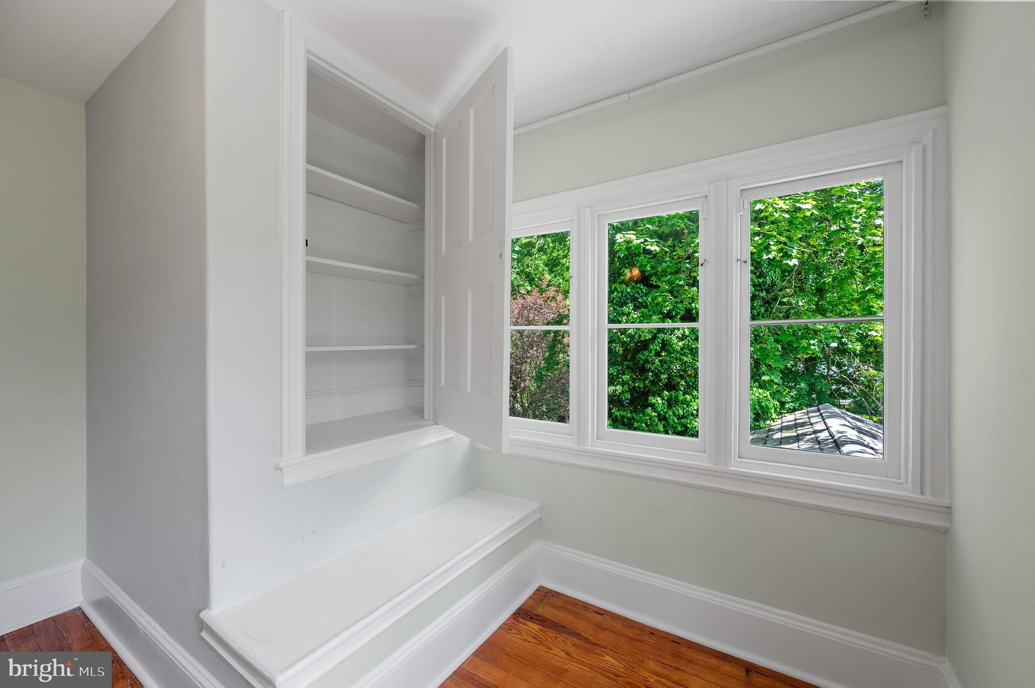 823 King Of Prussia Road Radnor, PA 19087 - Photo 45 of 71