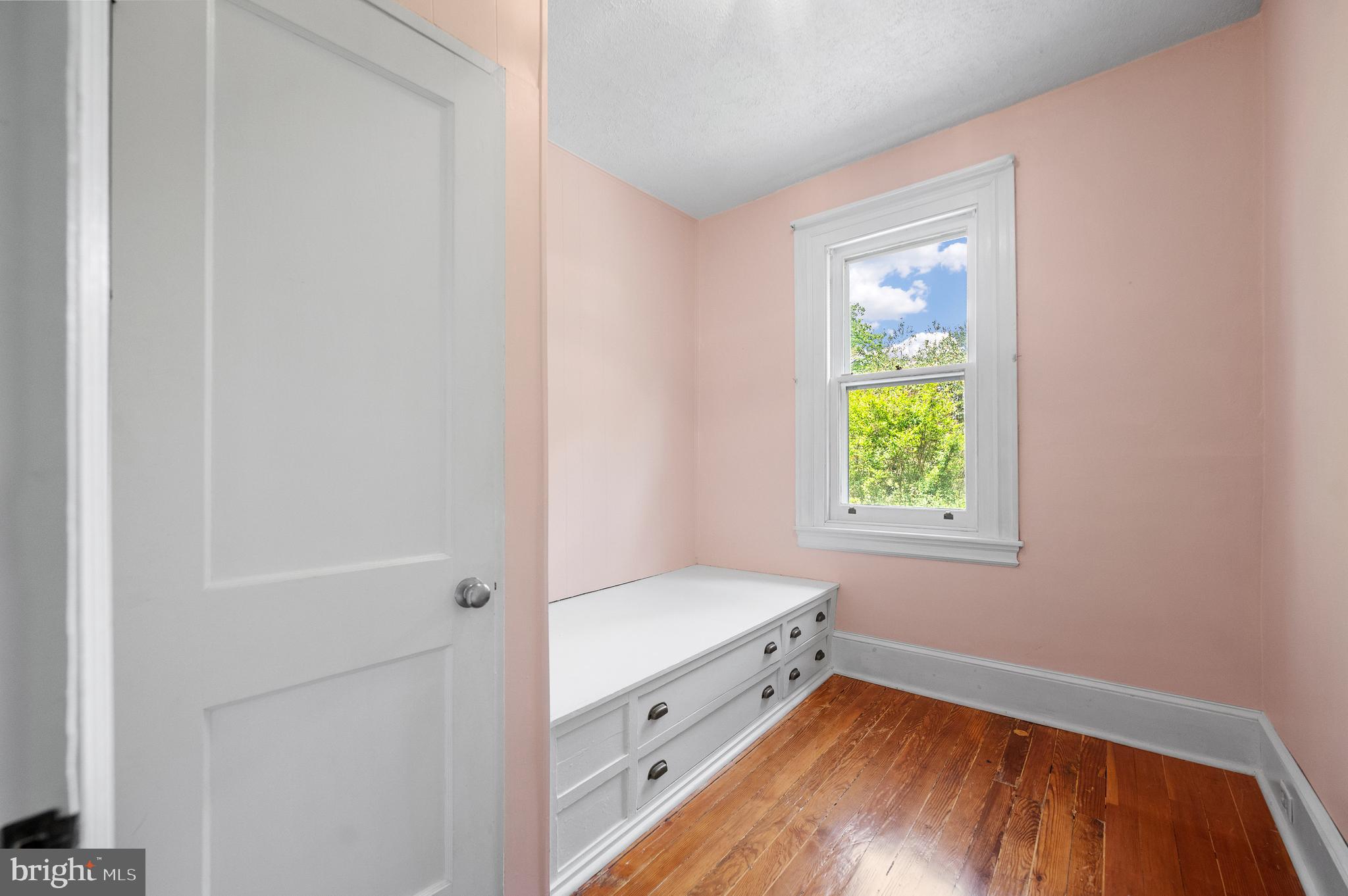 823 King Of Prussia Road Radnor, PA 19087 - Photo 51 of 71 Addl Room/Office