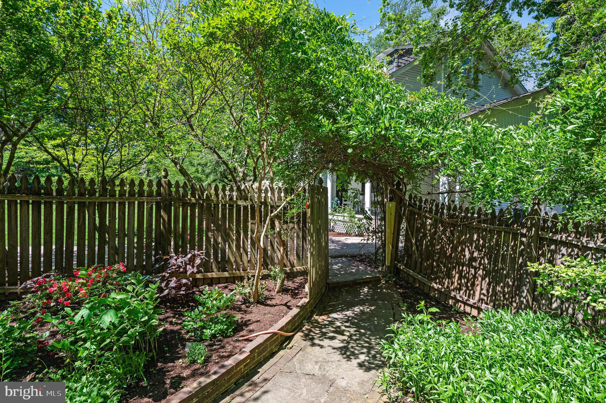 823 King Of Prussia Road Radnor, PA 19087 - Photo 60 of 71 Pool