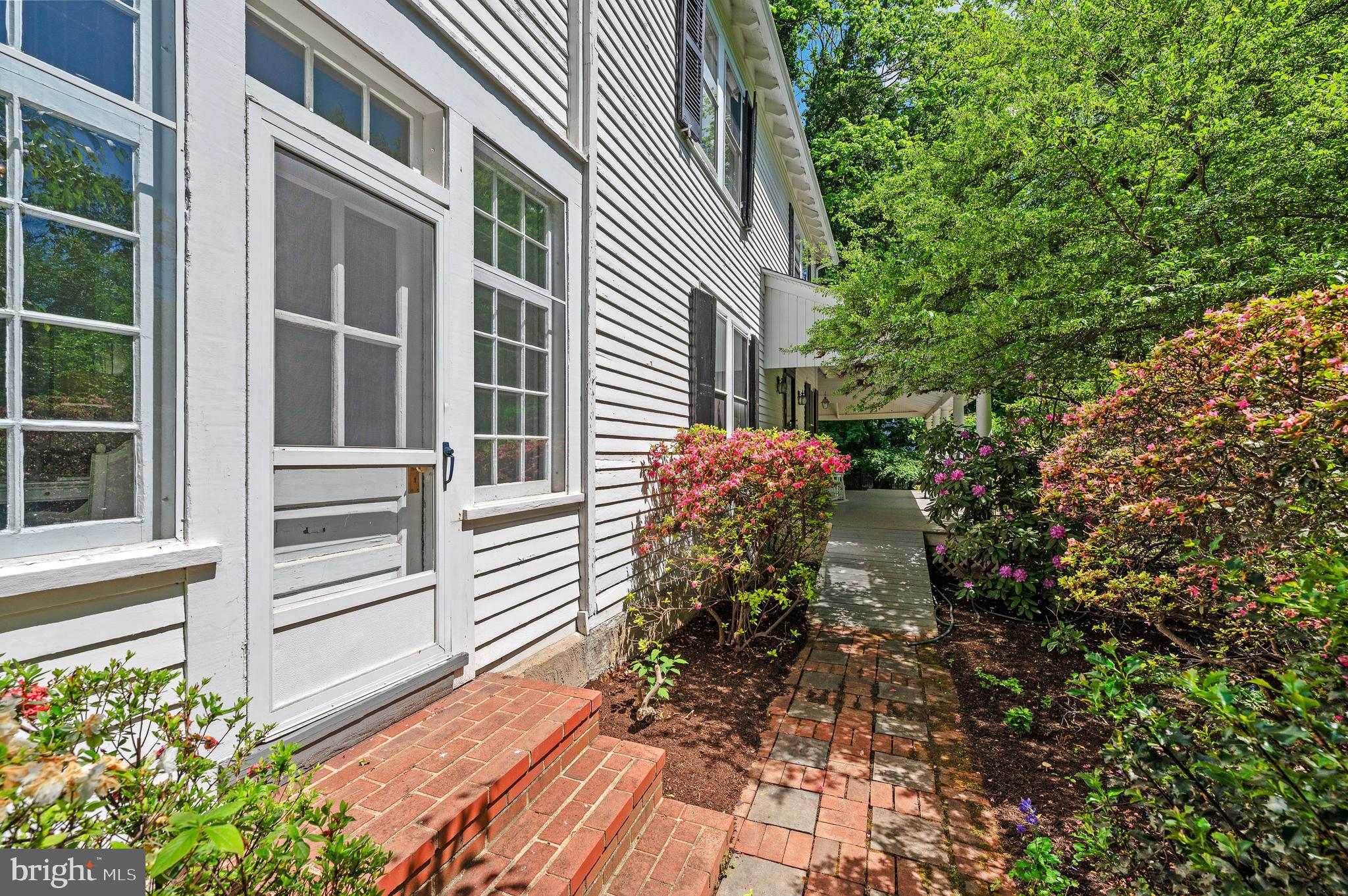 823 King Of Prussia Road Radnor, PA 19087 - Photo 63 of 71