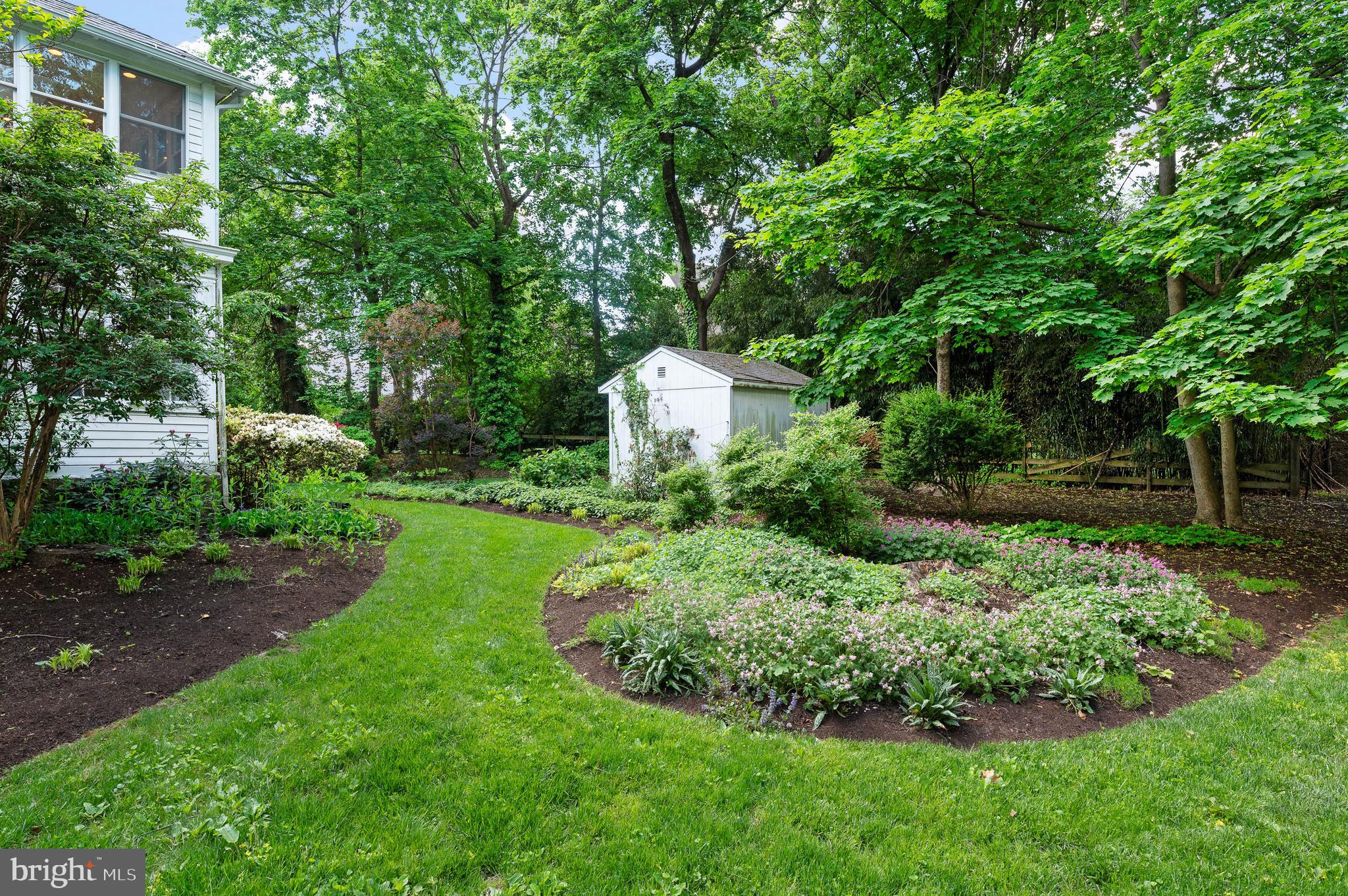 823 King Of Prussia Road Radnor, PA 19087 - Photo 67 of 71