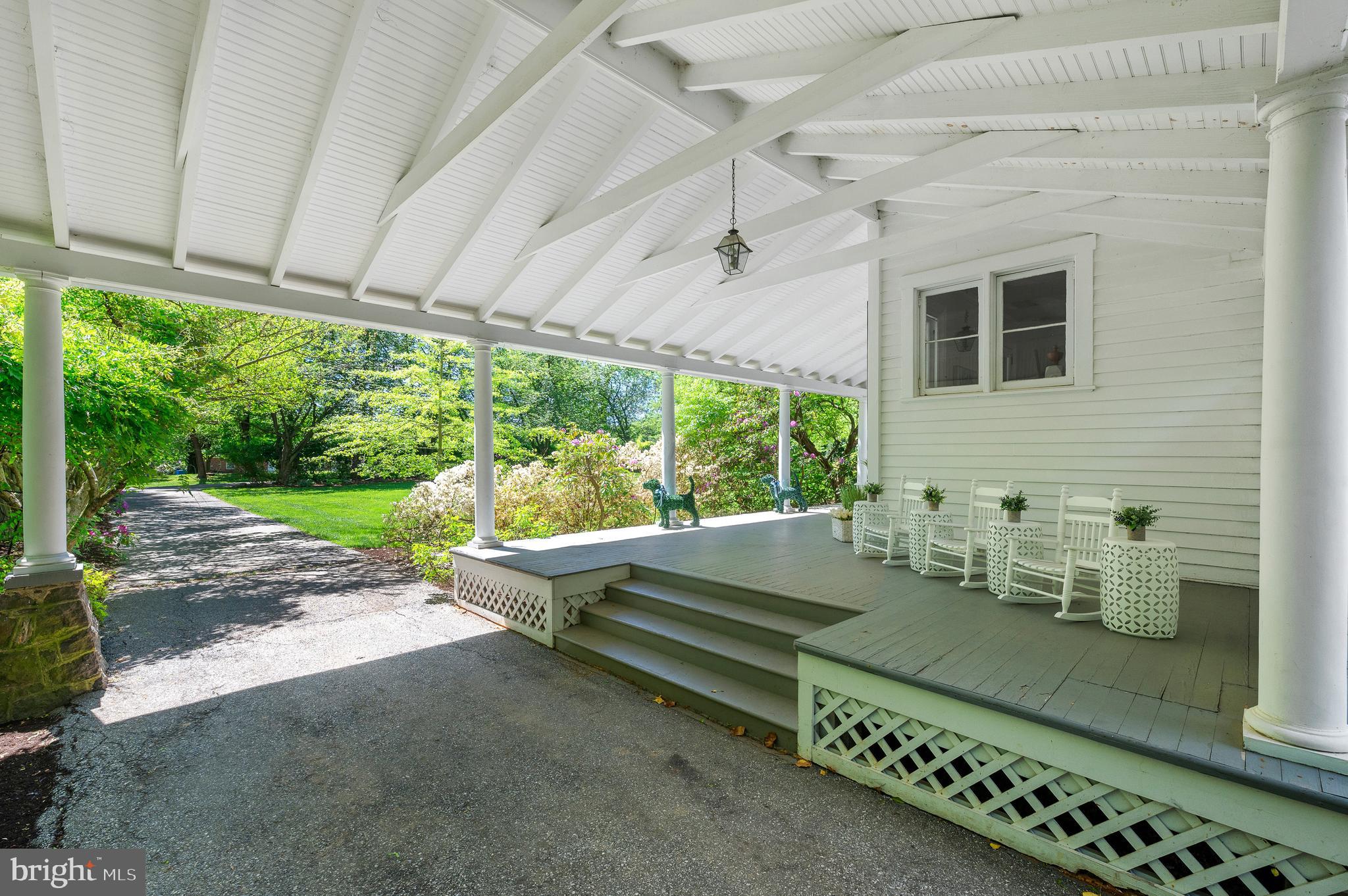 823 King Of Prussia Road Radnor, PA 19087 - Photo 10 of 71