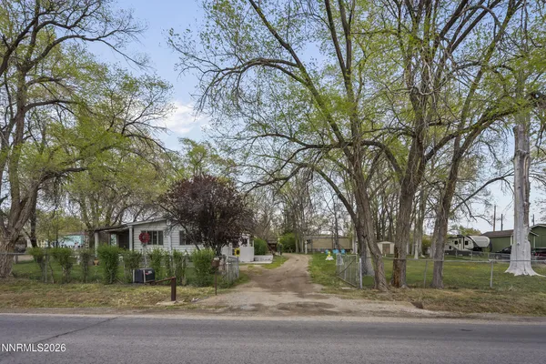 $550,000 | 5620 Yukon Drive, Sun Valley, NV 89433