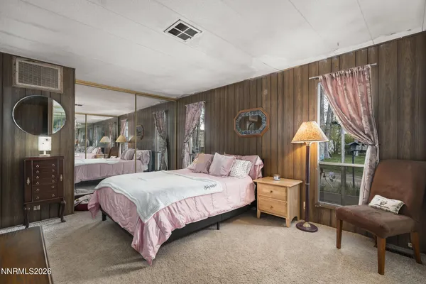 $550,000 | 5620 Yukon Drive, Sun Valley, NV 89433