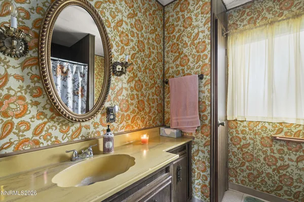 $550,000 | 5620 Yukon Drive, Sun Valley, NV 89433