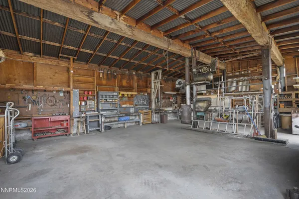 $550,000 | 5620 Yukon Drive, Sun Valley, NV 89433