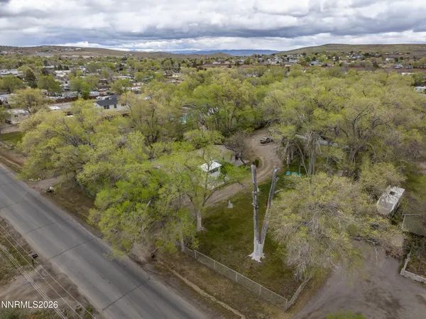 $550,000 | 5620 Yukon Drive, Sun Valley, NV 89433