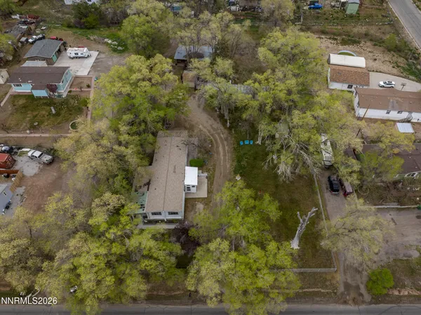 $550,000 | 5620 Yukon Drive, Sun Valley, NV 89433