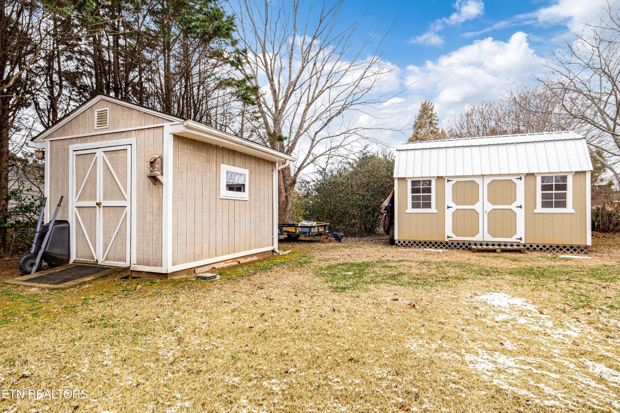 3442 Davis Ford Road Maryville, TN 37804 - Photo 40 of 42 Gallery Image 40