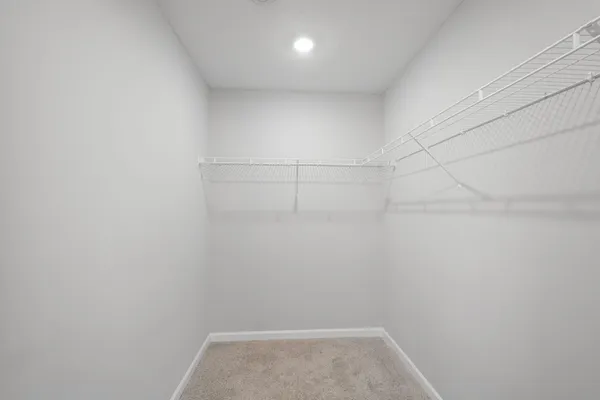 $404,990 | 10300 Birchwood Circle, Victoria, MN 55318