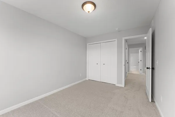 $404,990 | 10300 Birchwood Circle, Victoria, MN 55318