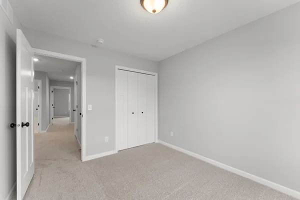 $404,990 | 10300 Birchwood Circle, Victoria, MN 55318