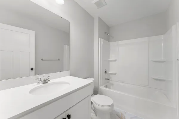 $404,990 | 10300 Birchwood Circle, Victoria, MN 55318