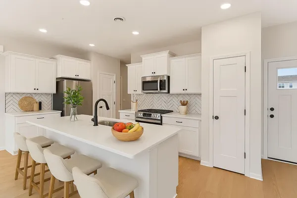 $404,990 | 10300 Birchwood Circle, Victoria, MN 55318