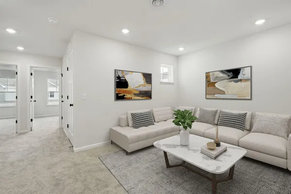 $404,990 | 10300 Birchwood Circle, Victoria, MN 55318