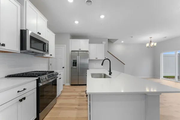 $404,990 | 10300 Birchwood Circle, Victoria, MN 55318