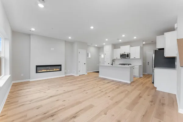 $404,990 | 10300 Birchwood Circle, Victoria, MN 55318