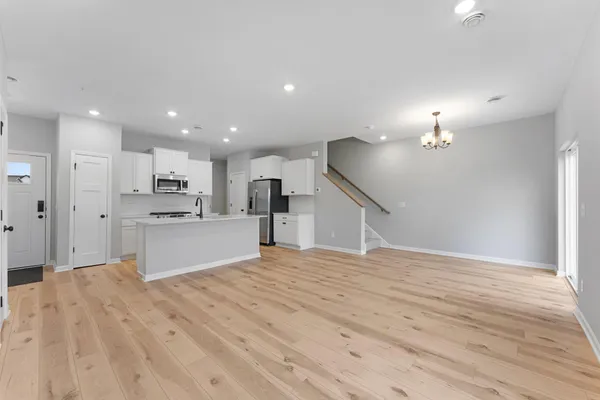 $404,990 | 10300 Birchwood Circle, Victoria, MN 55318