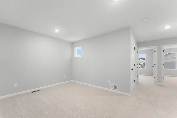 $404,990 | 10300 Birchwood Circle, Victoria, MN 55318