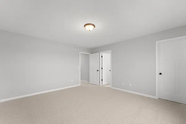 $404,990 | 10300 Birchwood Circle, Victoria, MN 55318