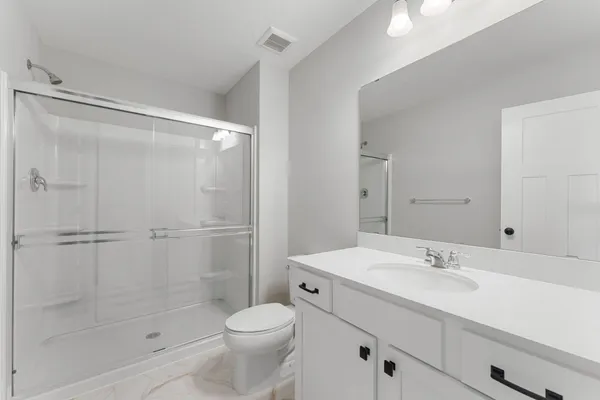 $404,990 | 10300 Birchwood Circle, Victoria, MN 55318