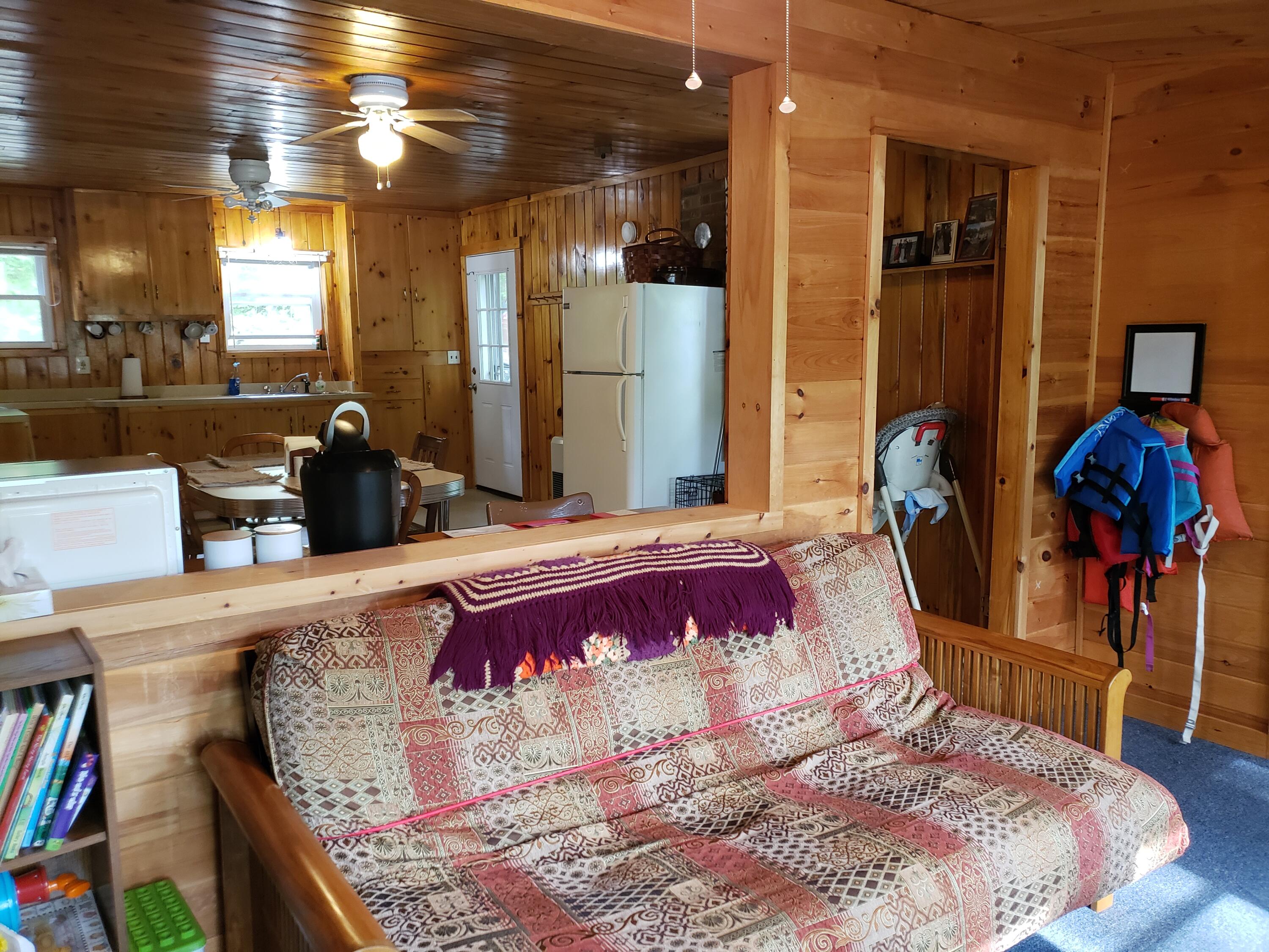 331 Sandy River Road Kents Hill, ME 04349 - Photo 16 of 23 20210804_162347