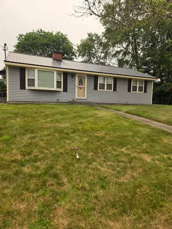 $489,900 | 4 Forest Hills Drive, Nashua, NH 03060