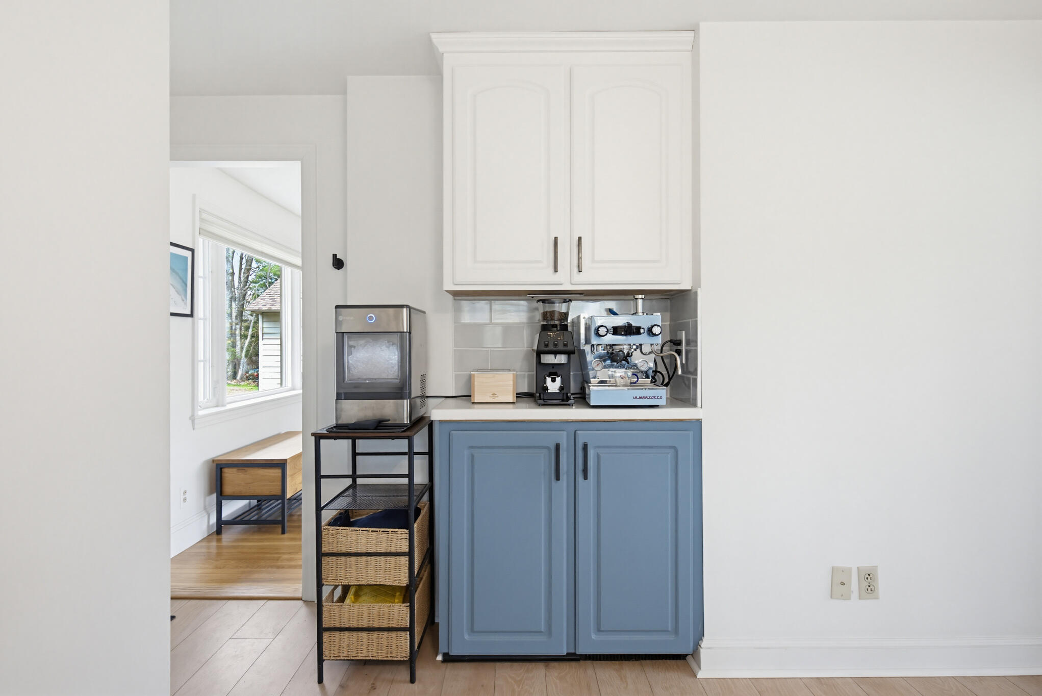 90 Southside Road York, ME 03909 - Photo 30 of 59 90SouthsideRd-kitchen 3