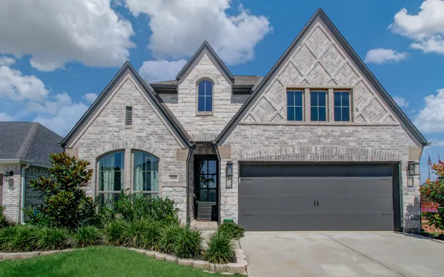 $3,100 | 20810 Clydesdale Post Road, Tomball, TX 77377