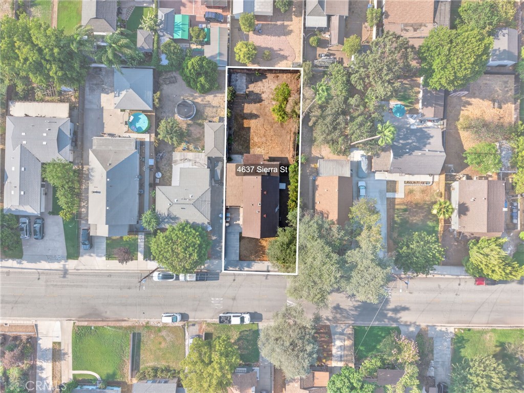 4637 Sierra Street Riverside, CA 92504 - Photo 45 of 50 Gallery Image 45