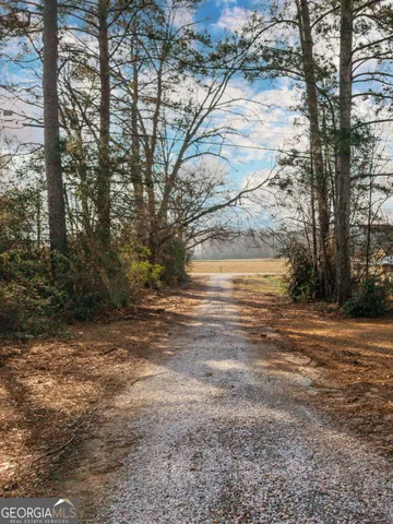 a kitchen with kitchen island white cabinets and stainless steel appliances