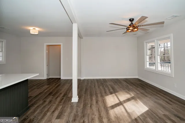 $309,900 | 139 Pineview Road, Jackson, GA 30233