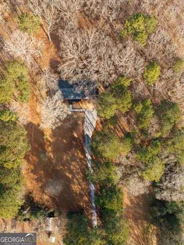 $309,900 | 139 Pineview Road, Jackson, GA 30233