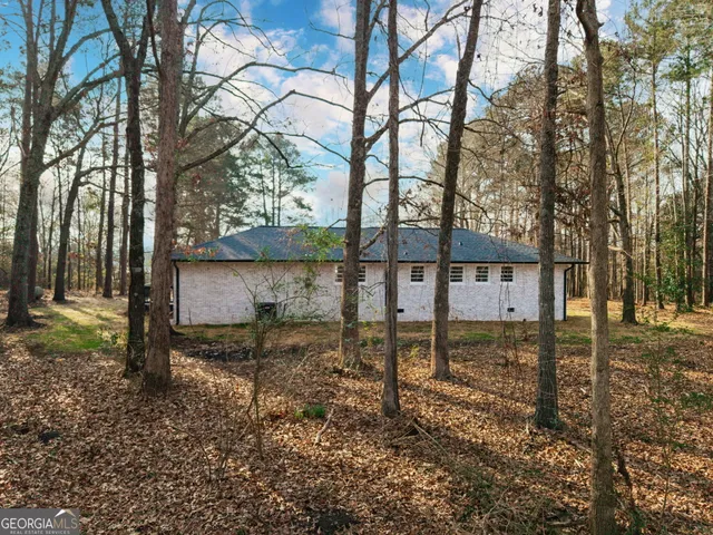 $309,900 | 139 Pineview Road, Jackson, GA 30233