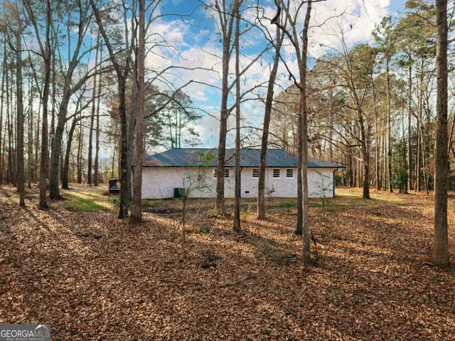 $309,900 | 139 Pineview Road, Jackson, GA 30233