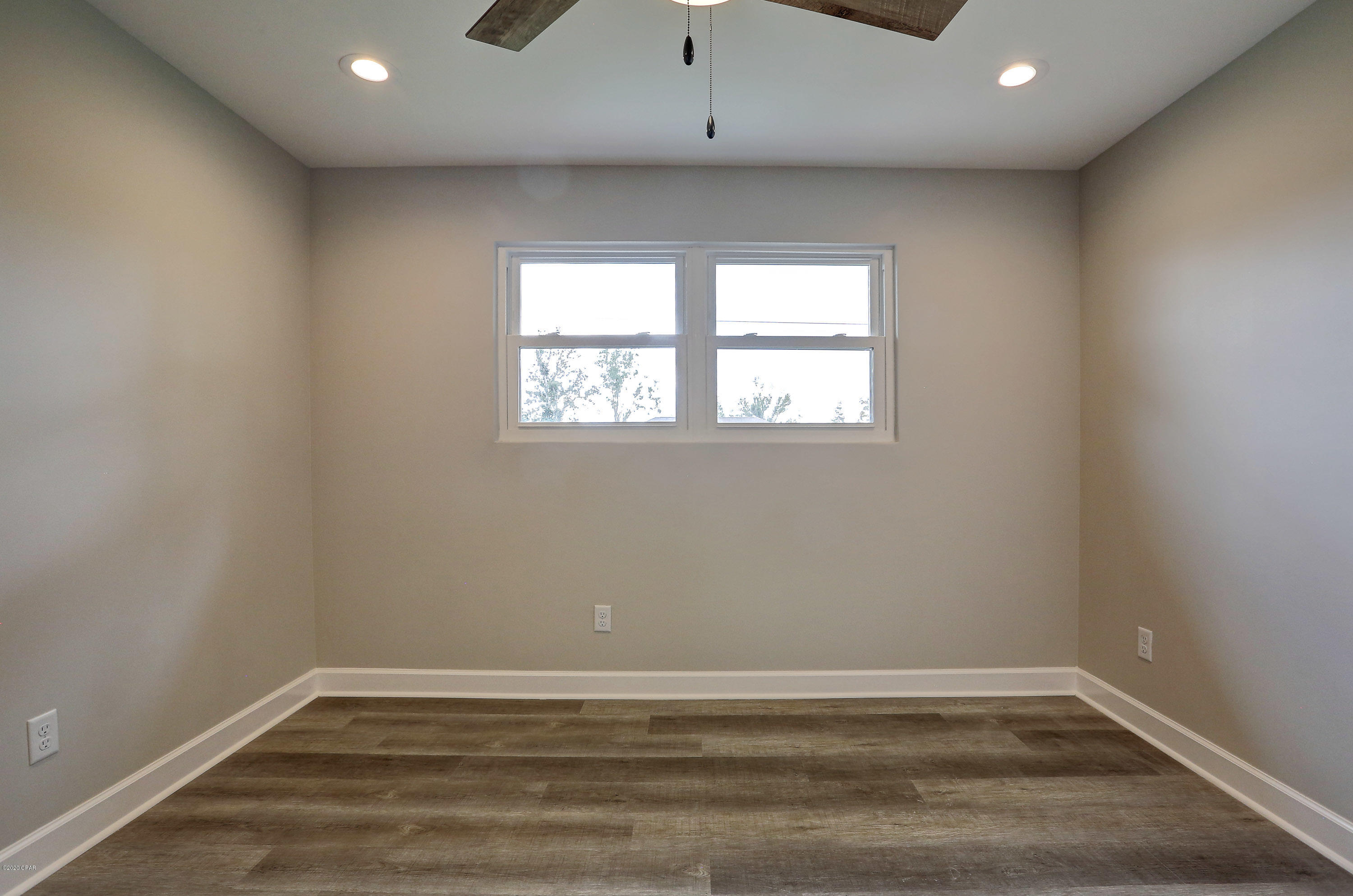 2917 Avon Road Panama City, FL 32405 - Photo 15 of 22 Gallery Image 15