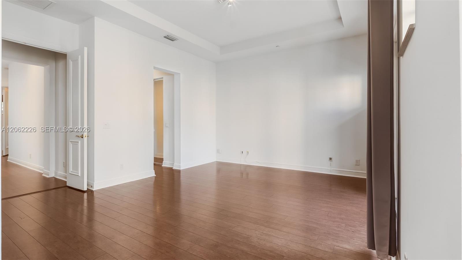 425 Northeast 69th Circle Boca Raton, FL 33487 - Photo 29 of 52 Gallery Image 29