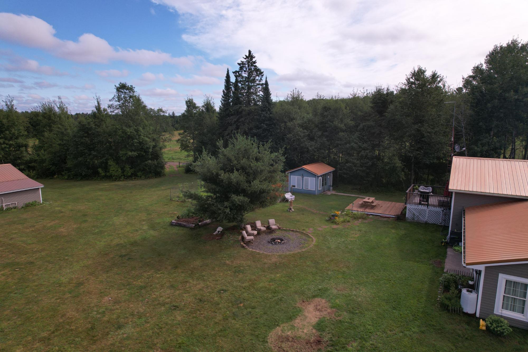 77374 Nagel Road Glidden, WI 54527 - Photo 9 of 53
