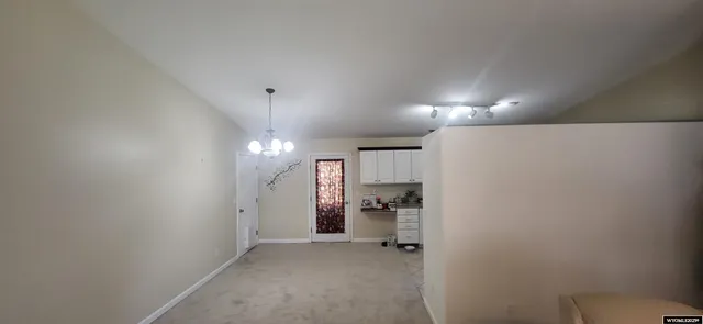 $315,000 | 1303 Fawn Lane, Rawlins, WY 82301