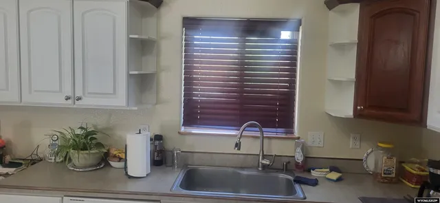 $315,000 | 1303 Fawn Lane, Rawlins, WY 82301